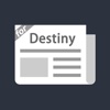 攻略まとめったー for Destiny(デスティニー)