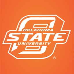 OState