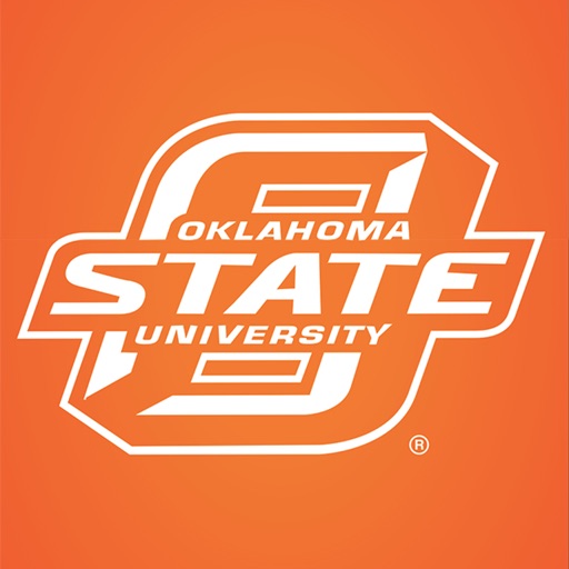 OState