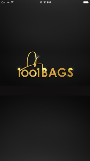 Bags 1001