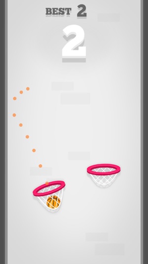 Dunk Up!(圖4)-速報App