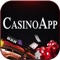 Casino Application