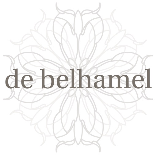 De Belhamel