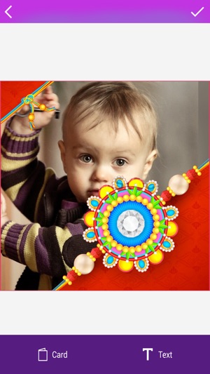 Rakhi Photo frames 2016(圖4)-速報App