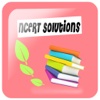 App Guide for NCERT Solutions