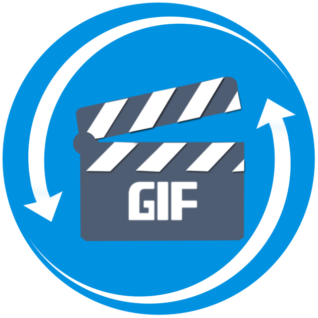 gif-to-video-converter-on-the-mac-app-store