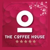 The Coffee House Vn