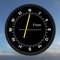 Aviation Navigation Instrument Simulator
