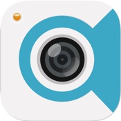 Color Cap – Add custom text to photos & pics for Instagram