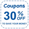 Coupons for VUDU - Discount