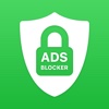 BestBlocker – Block Ads, Widgets, Porno Sites, Cookies and Fonts in Safari