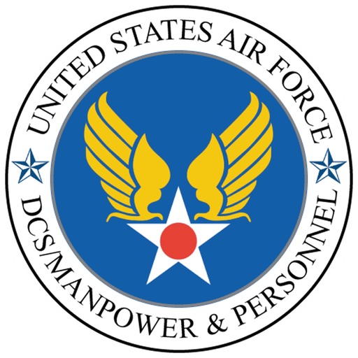 USAF EMS Protocols | Apps | 148Apps
