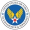 The Air Force has chosen your spouse for the position of squadron commander