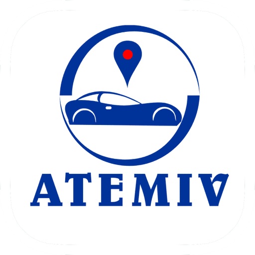 Atemiv