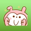 Cute Greetings Stickers for iMessage