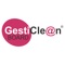 Gesticlean Board est une application dédiée au logiciel Gesticlean (Logiciel professionnel spécialisé pour la gestion de pressing)