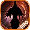 APRG Hunter Of Shadow Pro