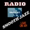 Smooth Jazz Radios - Top Stations Music Player FM