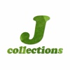 J-collections