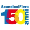 Scandicci Fiera 2016