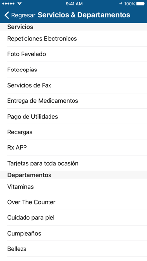 Farmacia Juana Diaz(圖3)-速報App