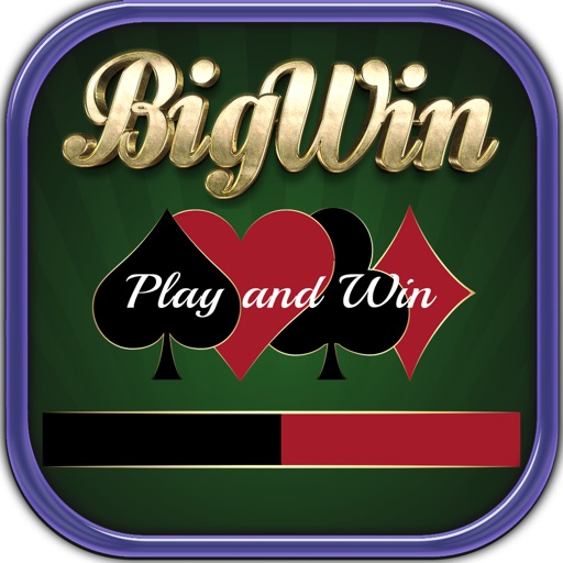 Macau Slots Spin and Win Machines - Free Progressive Pokies icon