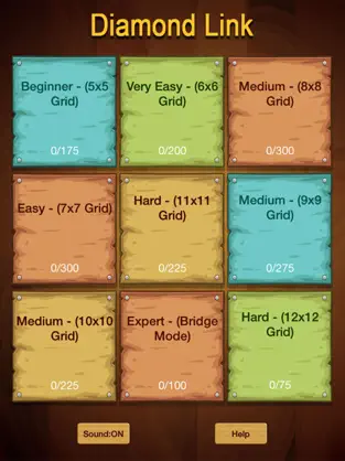 Imágen 3 Diamond Link - Jewel Connect iphone