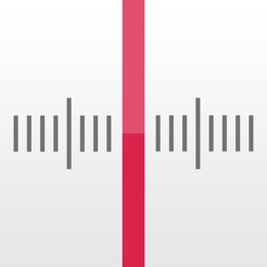 RadioApp Pro