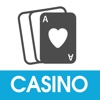 Play Casino Room -  Games and Live Casino Rooms for Online Casino