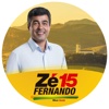 Zé Fernando 15