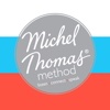 Russian - Michel Thomas Method. listen and speak