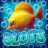 Lucky Fish Slots Casino