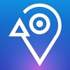 爱远方导游版 - 开放的、标准化的全球目的地服务信息平台