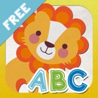 Top 40 Games Apps Like Alphabet Animal Puzzle Free - Best Alternatives