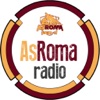 ASRomaChannel.eu