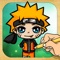 Draw And Play for Naruto