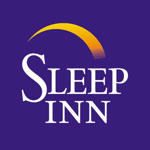 Sleep Inn Lansing