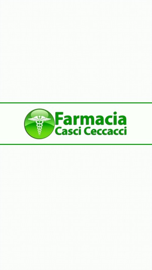 Farmacia Casci Ceccacci - Castel Mella(圖2)-速報App