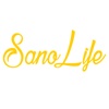 Sano Life