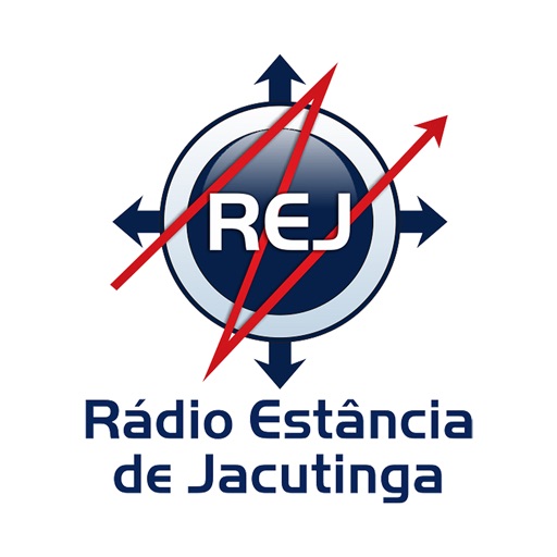 Rádio Estância de Jacutinga icon