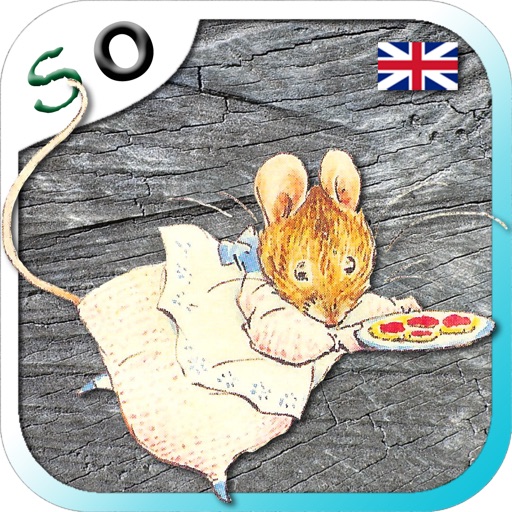 Appley Dapply's Nursery Rhymes FULL