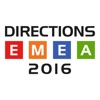 Directions EMEA 2016