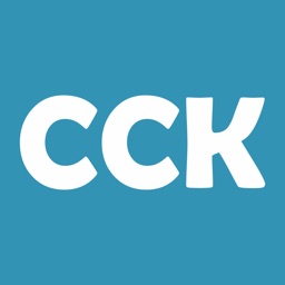 CCKWeb