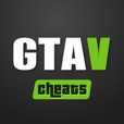 All Cheats for GTA V° by Dignaben Sakariya