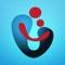 iCare4u removes the awkwardness of asking for help when you need it most