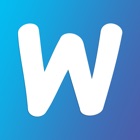 Top 10 Finance Apps Like Winco - Best Alternatives