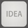 Idea Picker