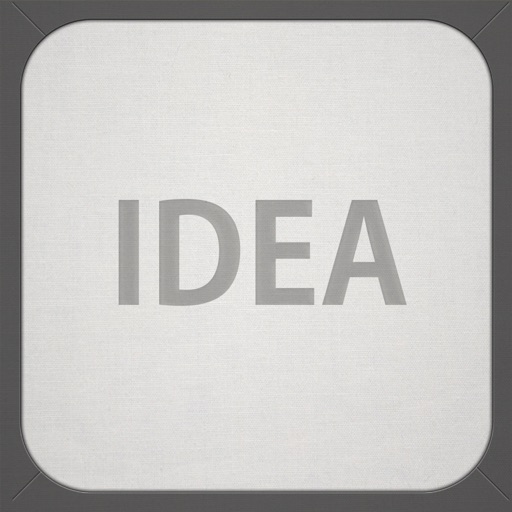 Idea Picker