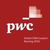 Global CP&I Leaders' Meeting 2016