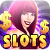 Big Free Casino Slots 777 - Hit it Rich of Lucky Play Old Vegas